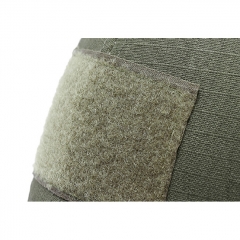 Baseball Hat Cabbie Cap - Khaki