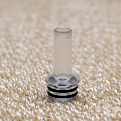 Vazzling 510 Drip Tip #D (PC Version) 1pc