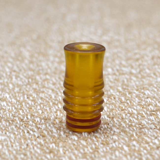 [Slika: 21480ddf9b.jpg]