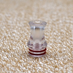 Vazzling 510 Drip Tip #B (PC Version) 1pc