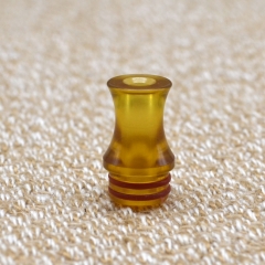 Vazzling 510 Drip Tip #B (PEI Version) 1pc