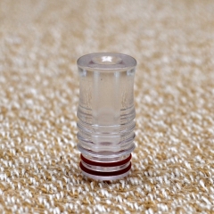 Vazzling 510 Drip Tip #C (PC Version) 1pc