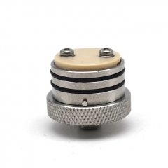 ULTON Peek Part for Fev v4/4.5 Build Deck