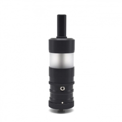 ULTON FEV V4 Style MTL Rebuildable Atomizer - Black