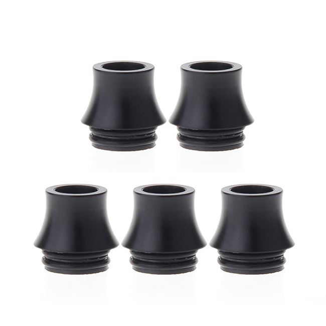 T810 Tips Buy Replacement 810 Tower Drip Tip 5pcs