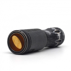 e40792c6bb.jpg.240x240.jpg