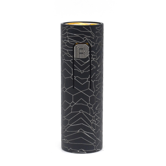 Buy ULTON Bestia Animal Style 18650 Hybrid Mech Mod 24mm buy-ulton-bestia-animal-style-18650-hybrid-mech-mod-24mm