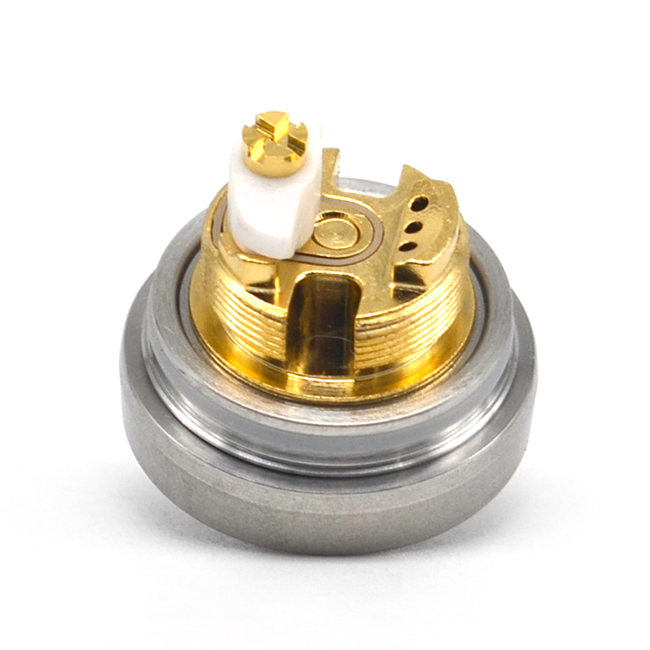 [Slika: 021382d532.jpg]