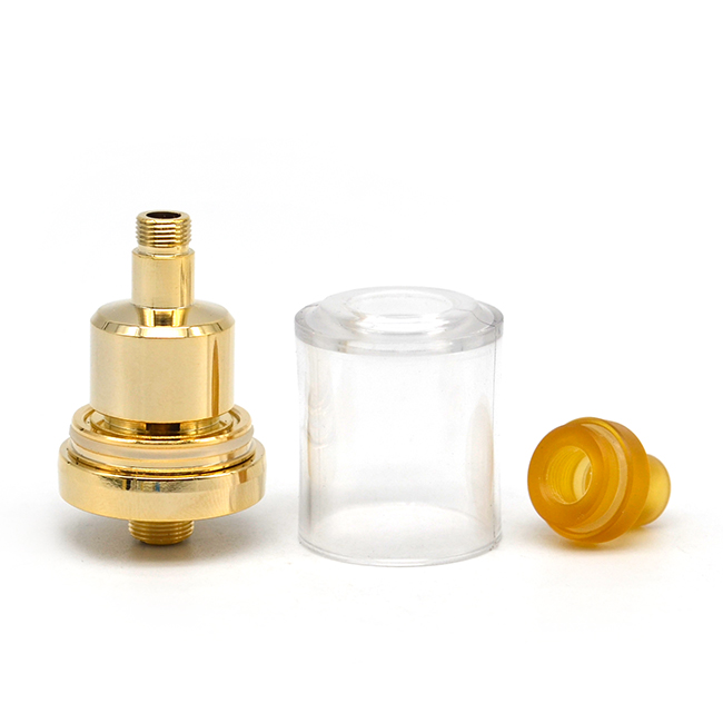 [Slika: 04d1cde046.jpg]