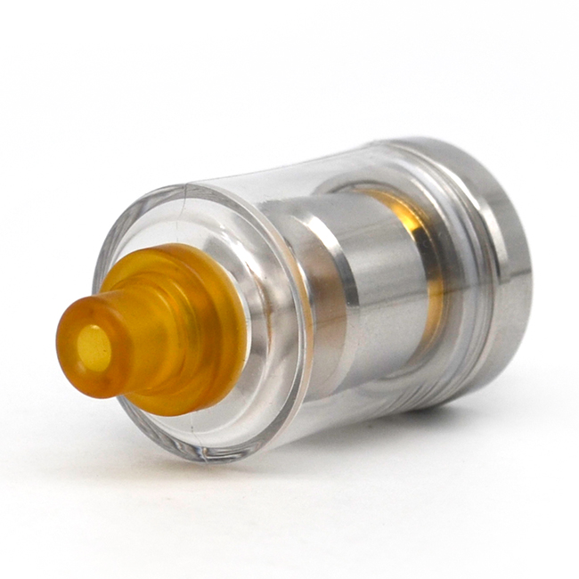 [Slika: 24b7ecd28e.jpg]