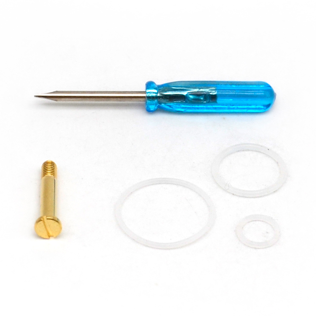 [Slika: 3ce670463a.jpg]