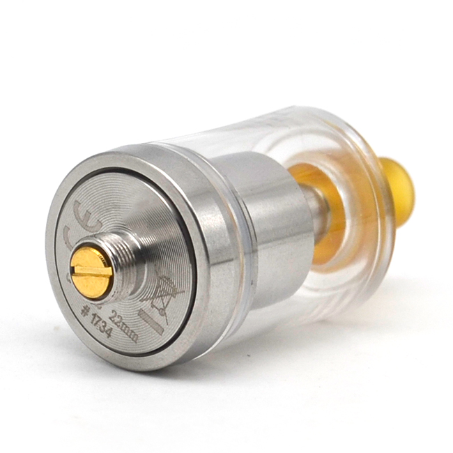 [Slika: 6fed3ff336.jpg]