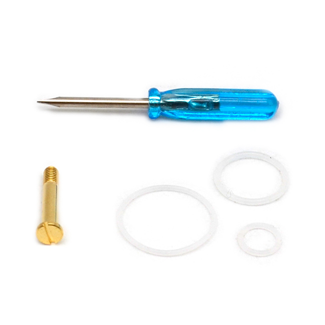 [Slika: 7cc9ebbf8d.jpg]