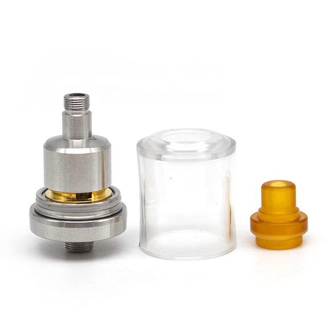 [Slika: 850208951d.jpg]