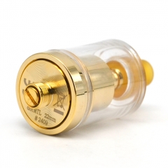 e6ab5c75fb.jpg.240x240.jpg