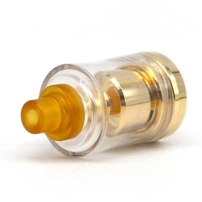 [Slika: e8c5f3d207.jpg]