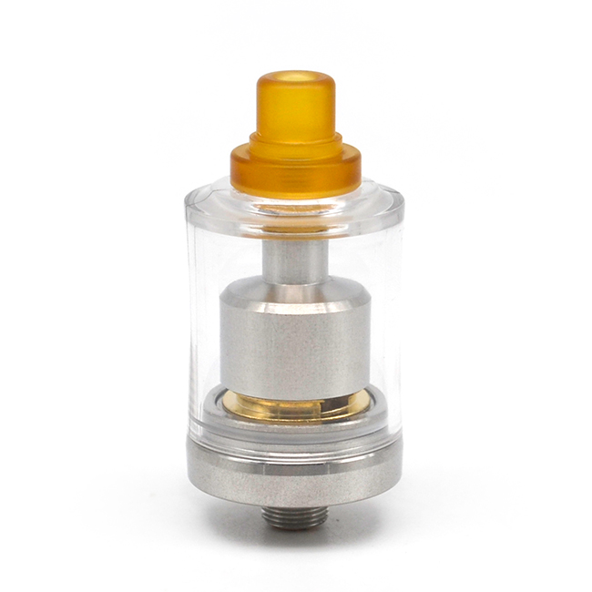 [Slika: fd6ebdb7ad.jpg]