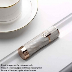 Authentic Onetop Pallas 18650 Hybrid Mechancial Tube Mod - Red