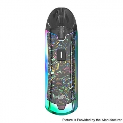 63d360582c.jpg.240x240.jpg