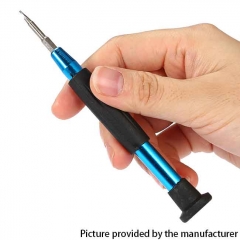 AC-8109 8 in 1 Phone Repir Tools Kit