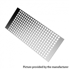 a344a63efc.jpg.240x240.jpg