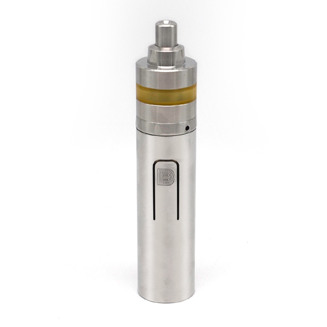 Buy ULTON Bestia Animal Style 18650 Hybrid Mech Mod 24mm buy-ulton-bestia-animal-style-18650-hybrid-mech-mod-24mm