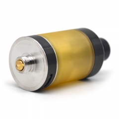 a16fa7dc4c.jpg.240x240.jpg