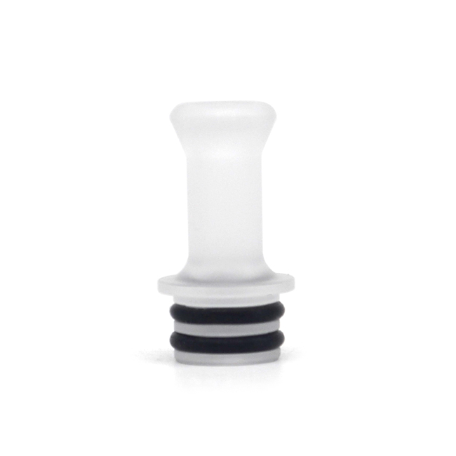 Buy Replacement Drip Tip for Typhoon GTR 20.5mm