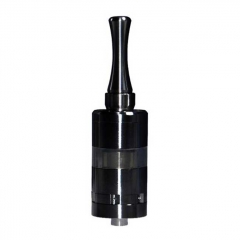 Ataman V3 Style 22mm RTA Rebuildable Tank Atomizer - Black