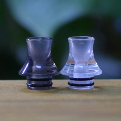 Vazzling Across Style 510 Replacement Drip Tip 2pcs