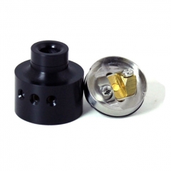 63771ff83d.jpg.240x240.jpg