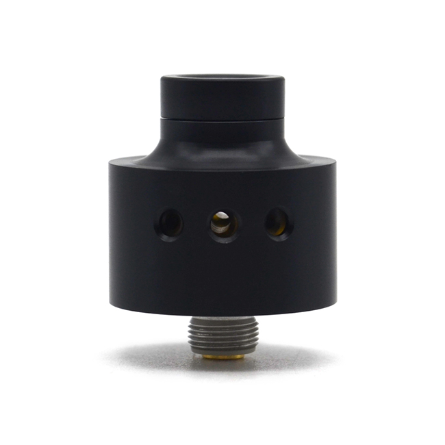 VAPE SiChro RDA