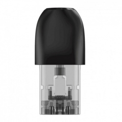 Sikary Epipa Replacement Pods 2ml/2ohm 2pcs