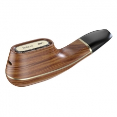 Authentic Sikary EPIPA Vape Pod System 900mAh 2.0ml - Wood Color