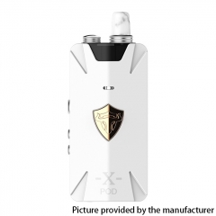 ad741f9cdd.jpg.240x240.jpg