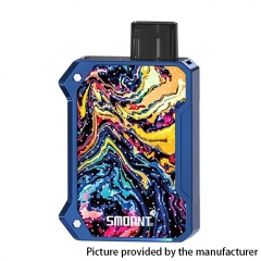1e3db7b4eb.jpg.240x240.jpg