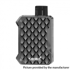 6b9ec04fee.jpg.240x240.jpg