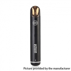 74eb4313d0.jpg.240x240.jpg
