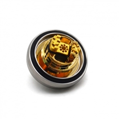 4bc8b354e7.jpg.240x240.jpg