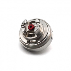 1a95c177d6.jpg.240x240.jpg