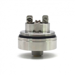 b10afd4b50.jpg.240x240.jpg