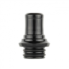 Reewape 510 Replacement Drip Tip 8.5mm AS273 - Black