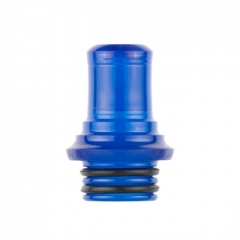 Reewape 510 Replacement Drip Tip 8.5mm AS273 - Black