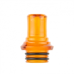 Reewape 510 Replacement Drip Tip 8.5mm AS273 - Orange