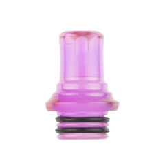 Reewape 510 Replacement Drip Tip 8.5mm AS273 - Purple