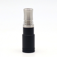 YUHETEC 810 Replacement Drip Tip 1pc