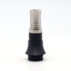 YUHETEC 810 Replacement Drip Tip 1pc