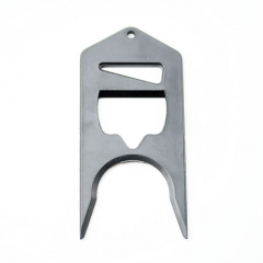 Coil Father Multi-Functional Tool Fill Cap Opener Removal Tool