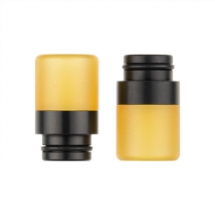 Reewape 510 Replacement Drip Tip 11mm AS280 - Black