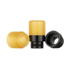 Reewape 510 Replacement Drip Tip 11mm AS280 - Black